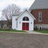 Methodist